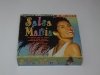 Salsa Mania (3CD)